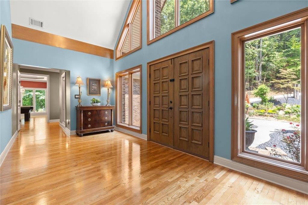 House in Suwanee, Georgia, United States 5 - 18579164