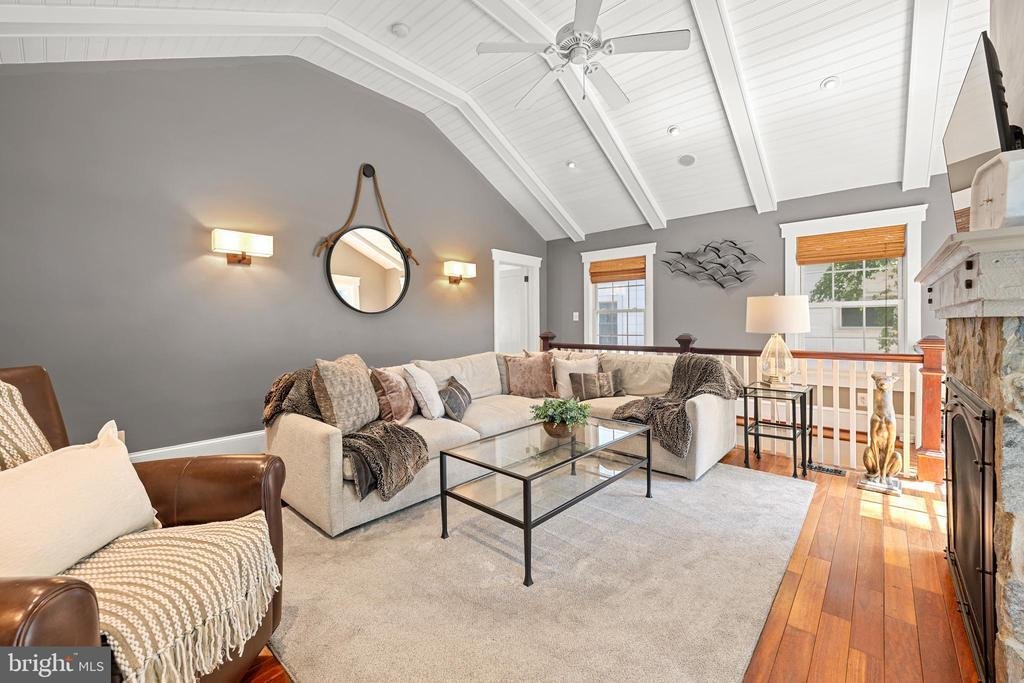 House in Arlington, Virginia, United States 4 - 18579166