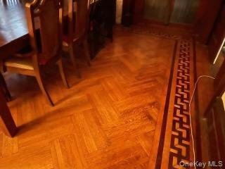 Apartment in New York, New York, United States 3 - 18579271