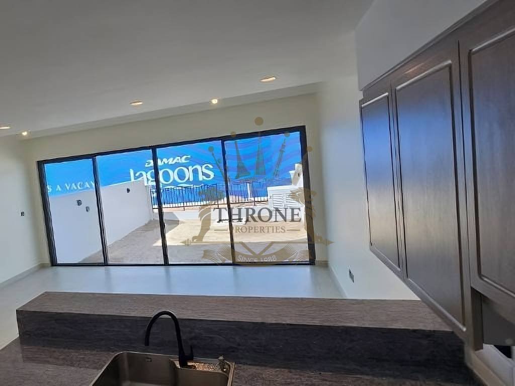 Townhouse in Al Hebiah 5, Al Hebiah, Dubai 2 - 18436955