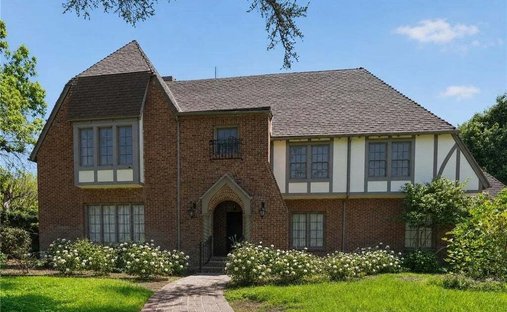 House in Los Angeles, California, United States 1