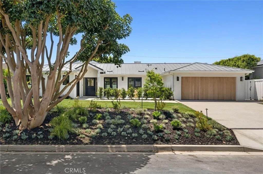 House in Newport Beach, California, United States 1 - 18579380