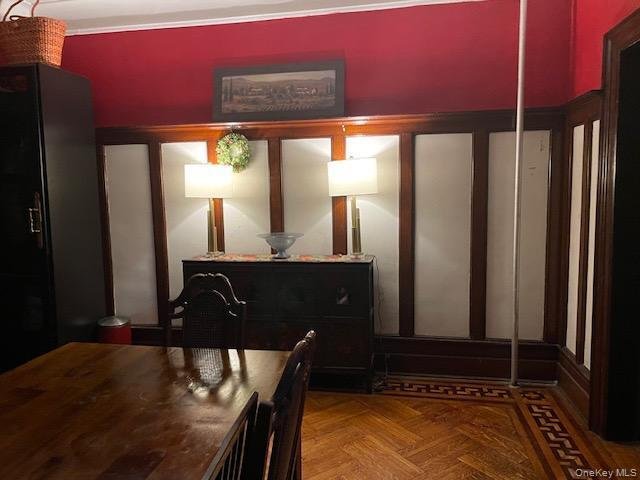 Apartment in New York, New York, United States 4 - 18579271