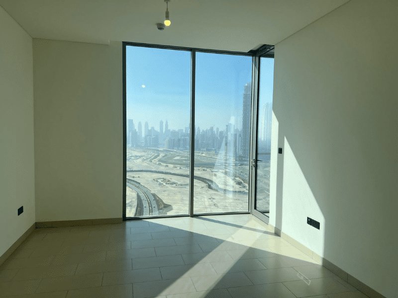 Apartment in MBR- Al Merkad, Dubai, United Arab Emirates 2 - 18579244