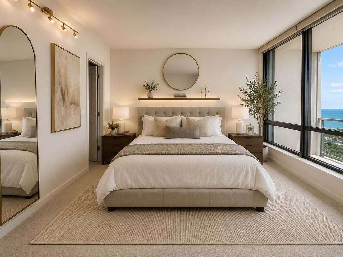Condo in Chicago, Illinois, United States 5 - 18579439