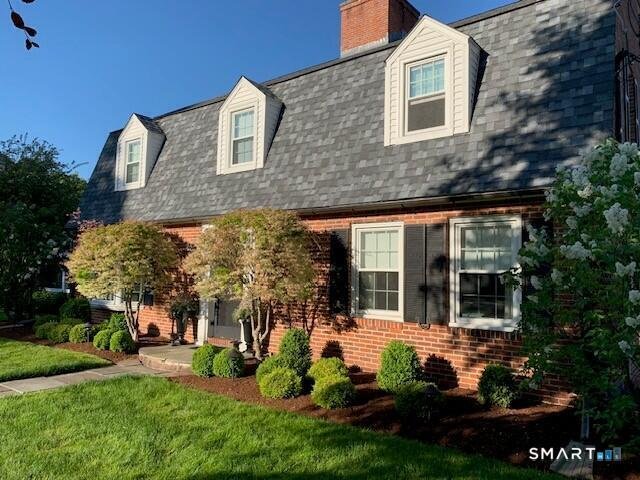 House in West Hartford, Connecticut, United States 2 - 18578964