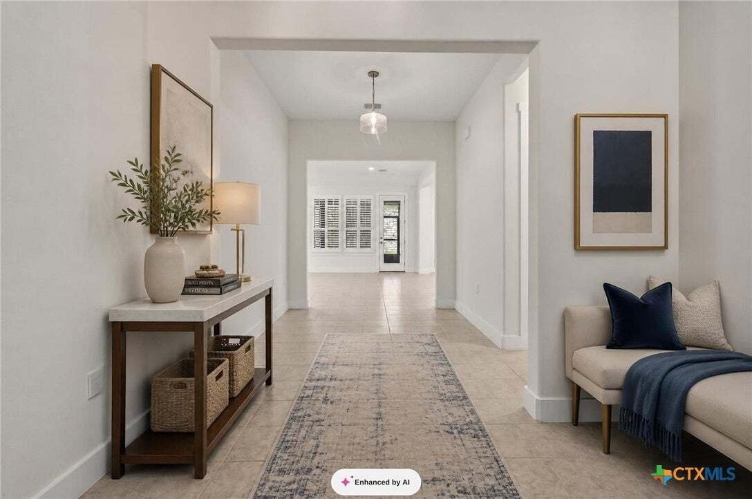 House in San Marcos, Texas, United States 2 - 18579327