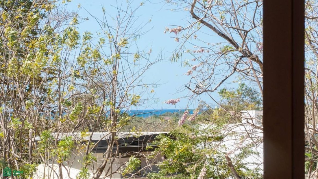 House in Tamarindo, Guanacaste Province, Costa Rica 2 - 17089957