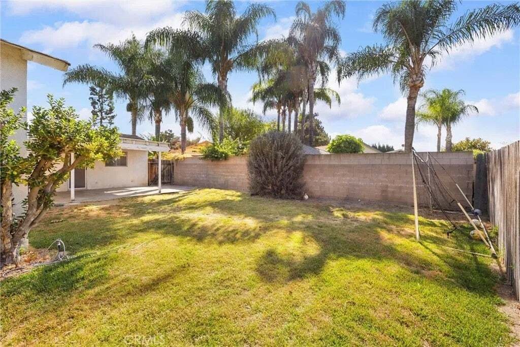 House in La Verne, California, United States 3 - 18579377