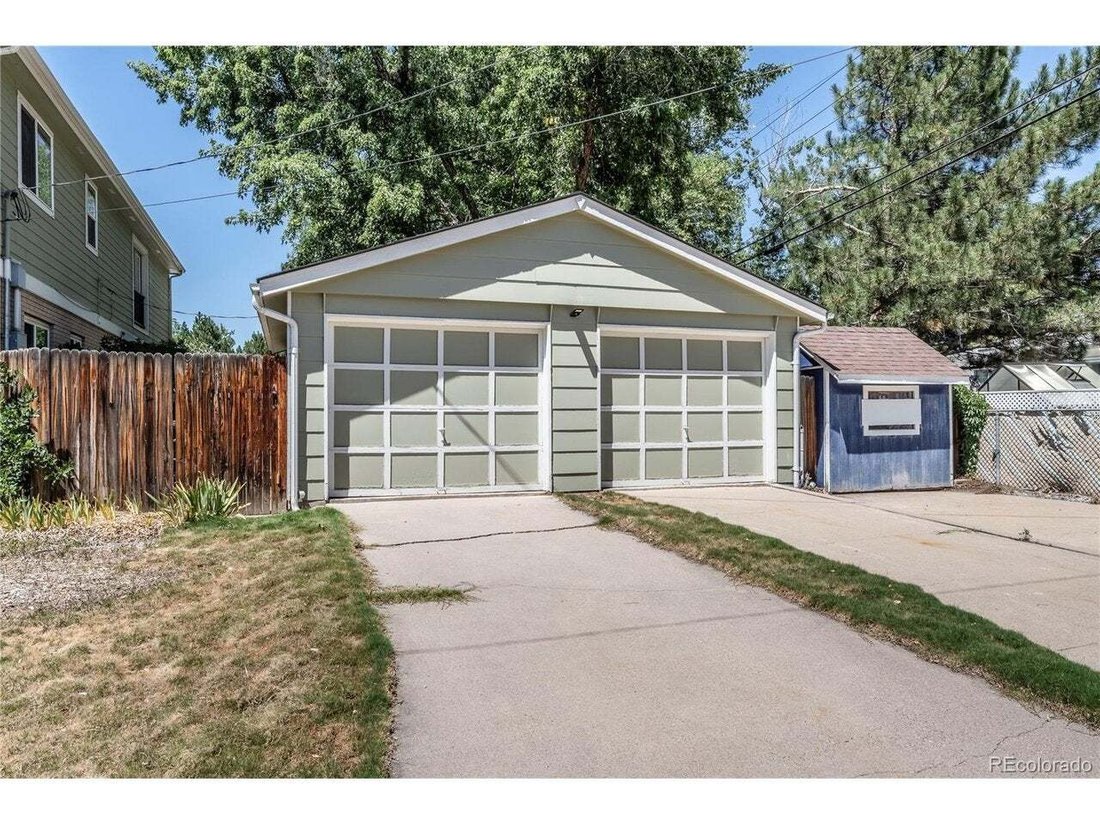 House in Arvada, Colorado, United States 5 - 18579328