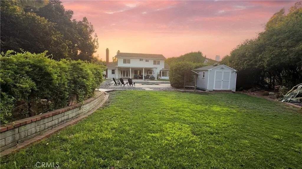 House in Yorba Linda, California, United States 4 - 18579366