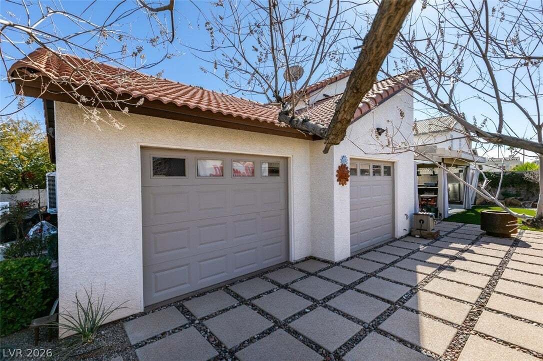 House in Henderson, Nevada, United States 2 - 17167868