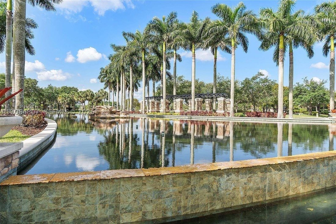 House in Parkland, Florida, United States 2 - 18579332
