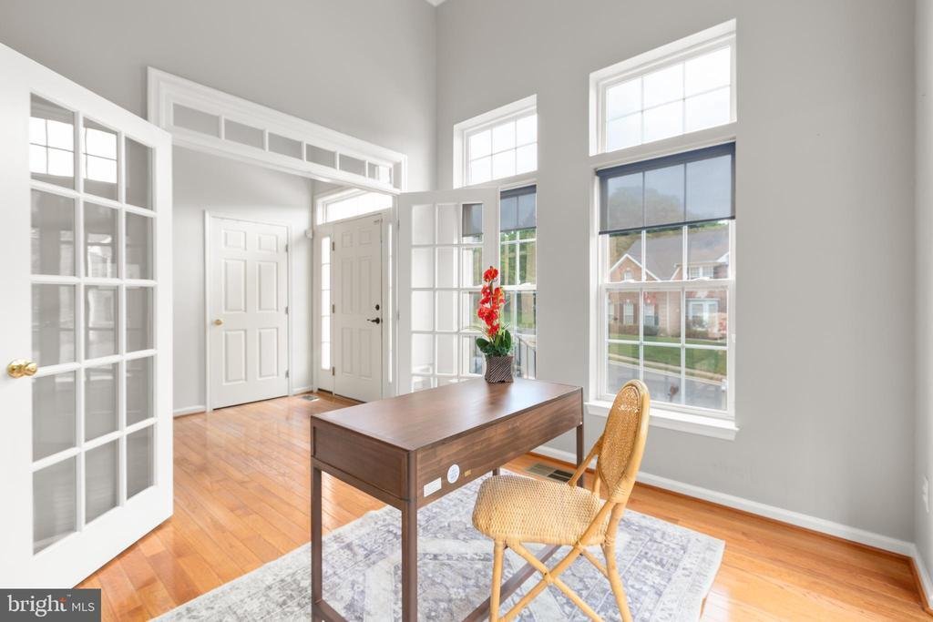 House in Woodbridge, Virginia, United States 3 - 18579195