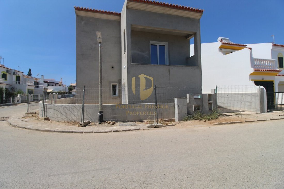 House in Altura, Algarve, Portugal 2 - 18579520