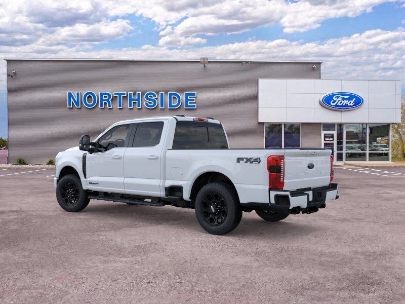Pickup in Portland, OR, United States 5 - 17938211