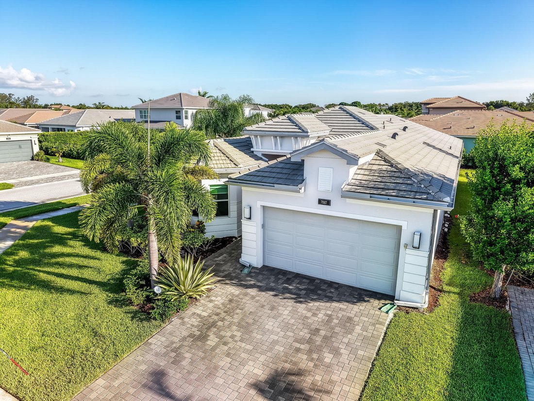 House in Delray Beach, Florida, United States 2 - 18579087