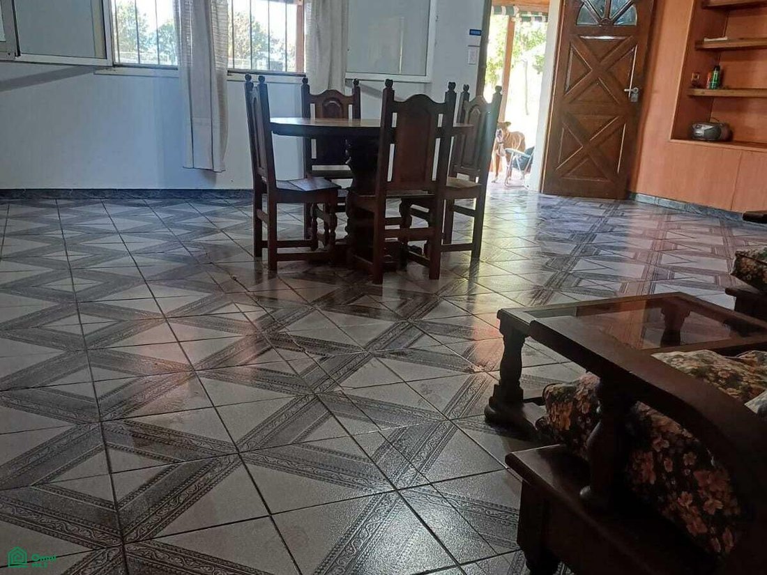 Condo in Magdalena, Buenos Aires Province, Argentina 4 - 18162738