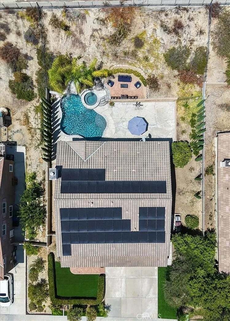 House in Murrieta, California, United States 3 - 18466567