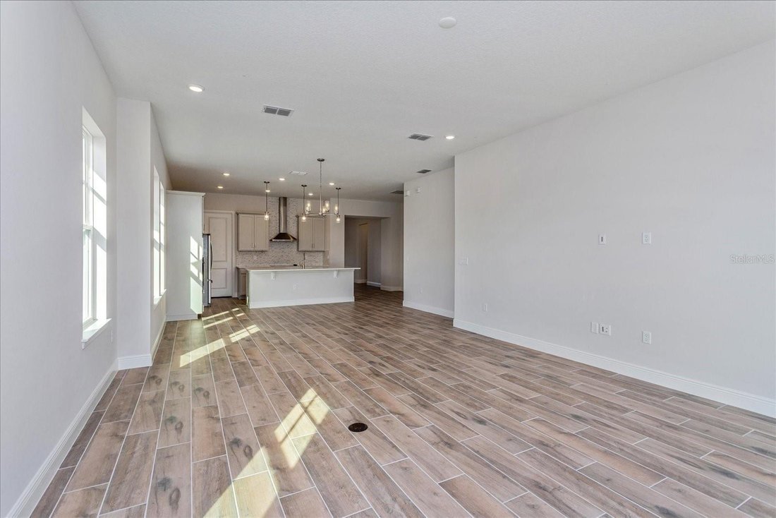 House in Orlando, Florida, United States 5 - 18579120