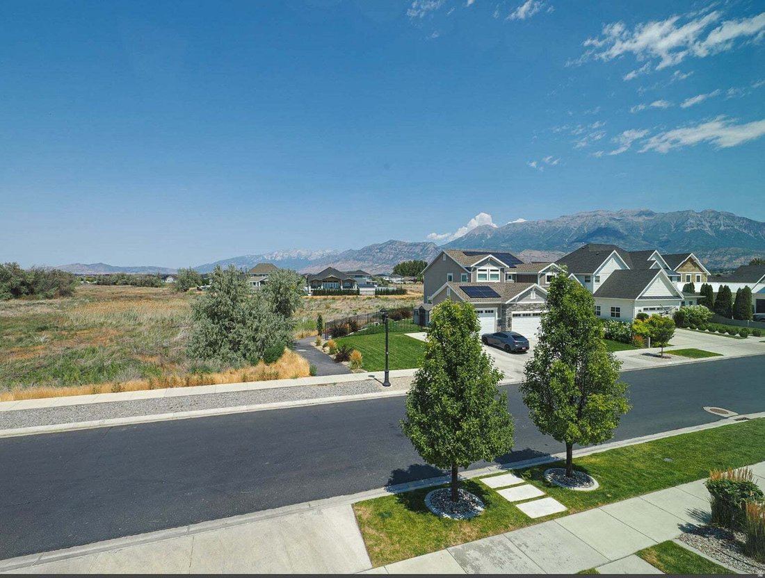 House in Vineyard, Utah, United States 3 - 18578989