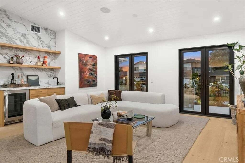 House in Newport Beach, California, United States 4 - 18579380