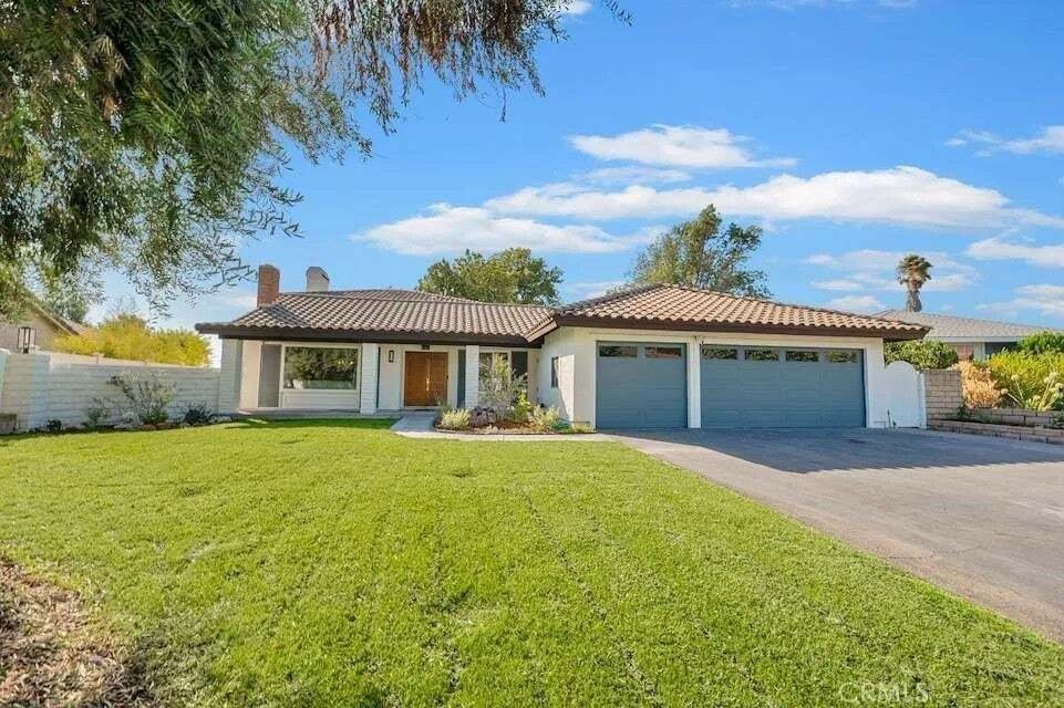 House in Thousand Oaks, California, United States 4 - 18579387