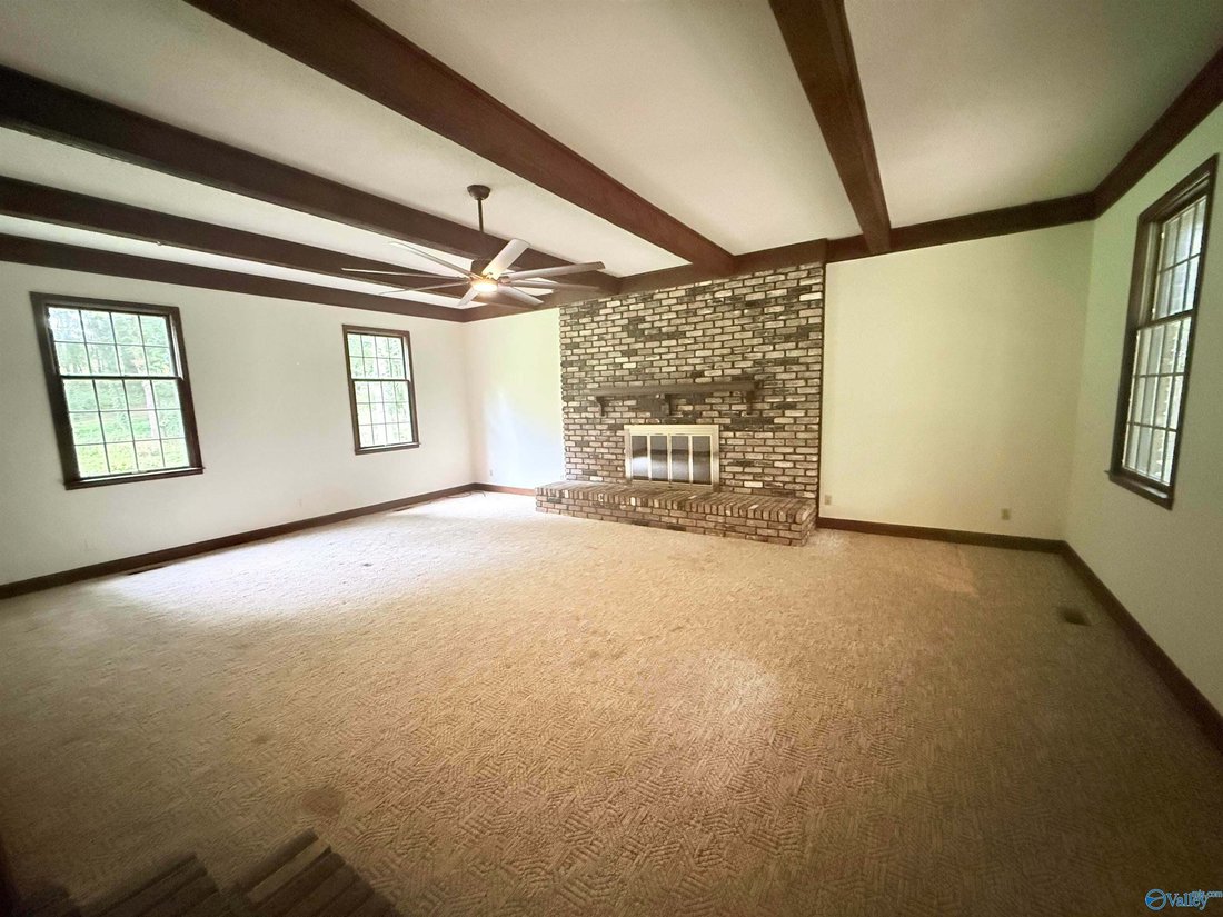 House in Arab, Alabama, United States 3 - 18579315