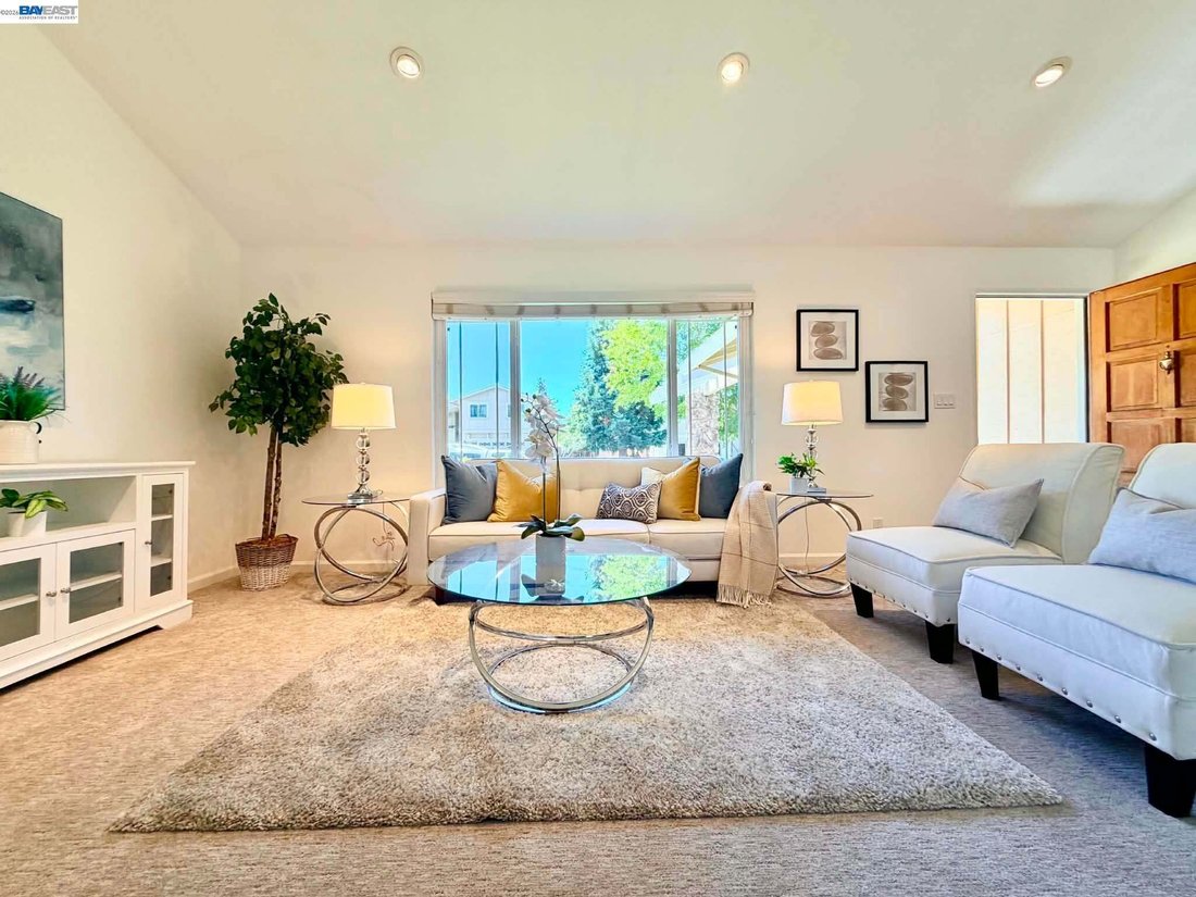 House in San Ramon, California, United States 1 - 18158252