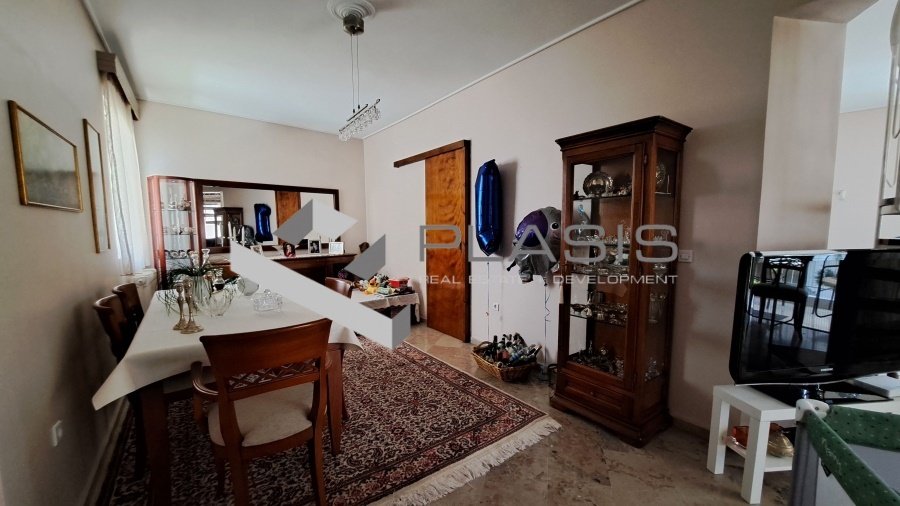 Apartment in South Athens, Attica, Greece 1 - 18037932