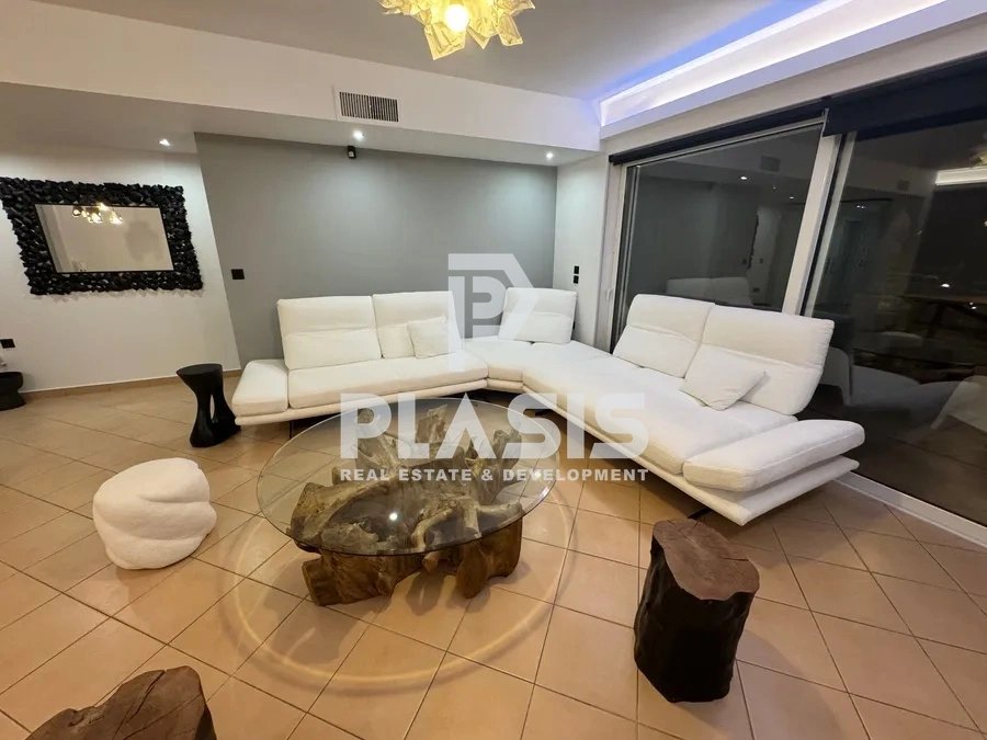 Apartment in South Athens, Attica, Greece 1 - 18038067