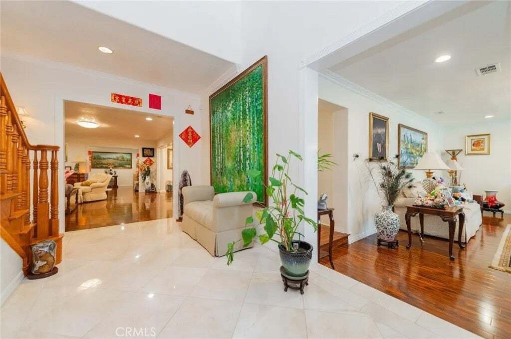 House in Hacienda Heights, California, United States 2 - 18579378