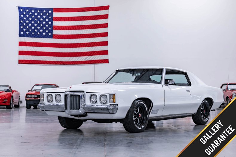 Coupe in Plainfield, United States 1 - 18579237