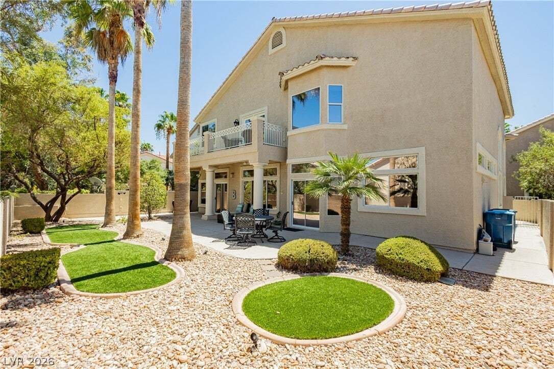 House in Henderson, Nevada, United States 2 - 18579222