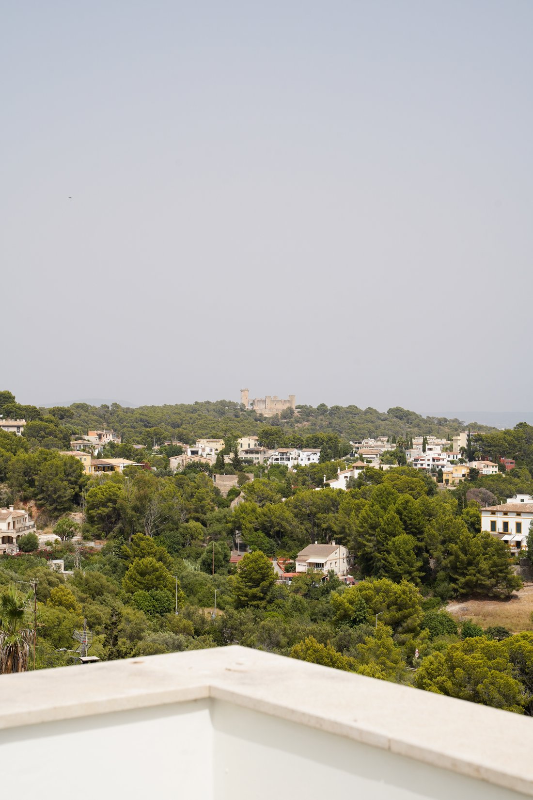 Villa in Genoa, Palma, Balearic Islands 3 - 18579088