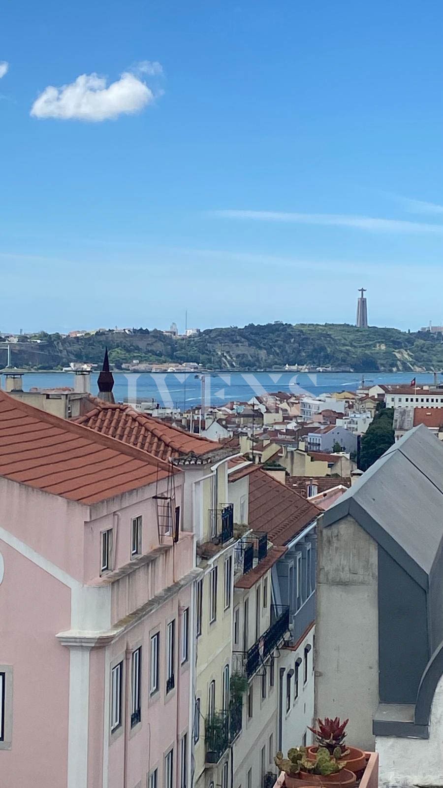 Apartment in Santo Antonio, Lisbon, Portugal 3 - 17914698