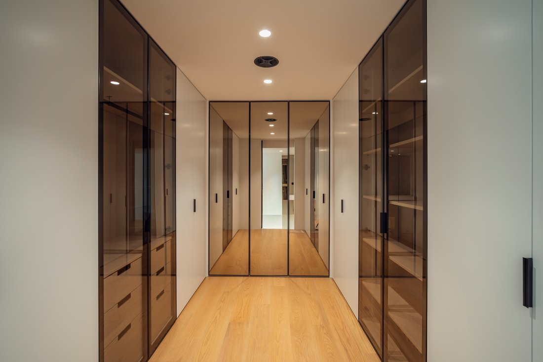 Apartment in Carcavelos e Parede, Lisbon, Portugal 5 - 18579569