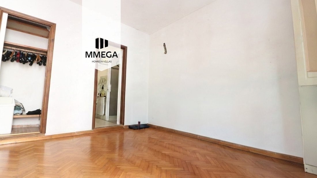 Apartment in Center, Florence, Tuscany 4 - 18579563