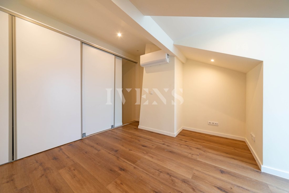 Apartment in Santo Antonio, Lisbon, Portugal 4 - 17914698