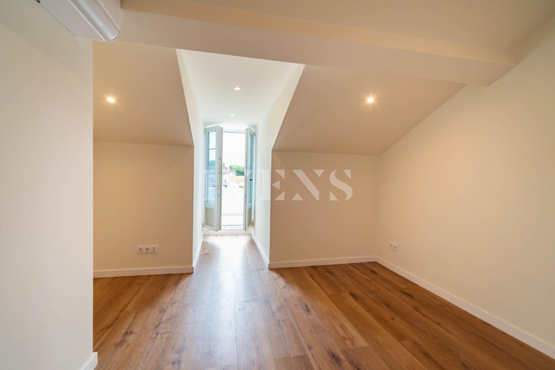 Apartment in Santo Antonio, Lisbon, Portugal 5 - 17914698