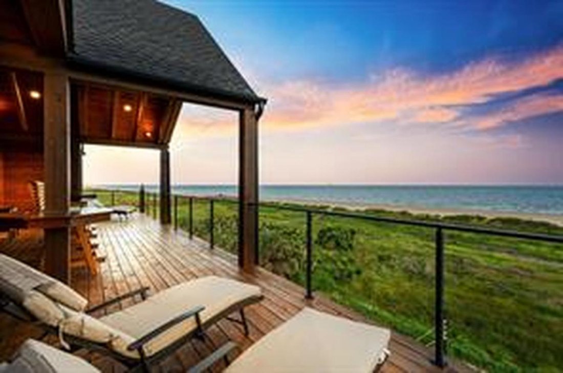 House in Bolivar Peninsula, Texas, United States 4 - 18579592