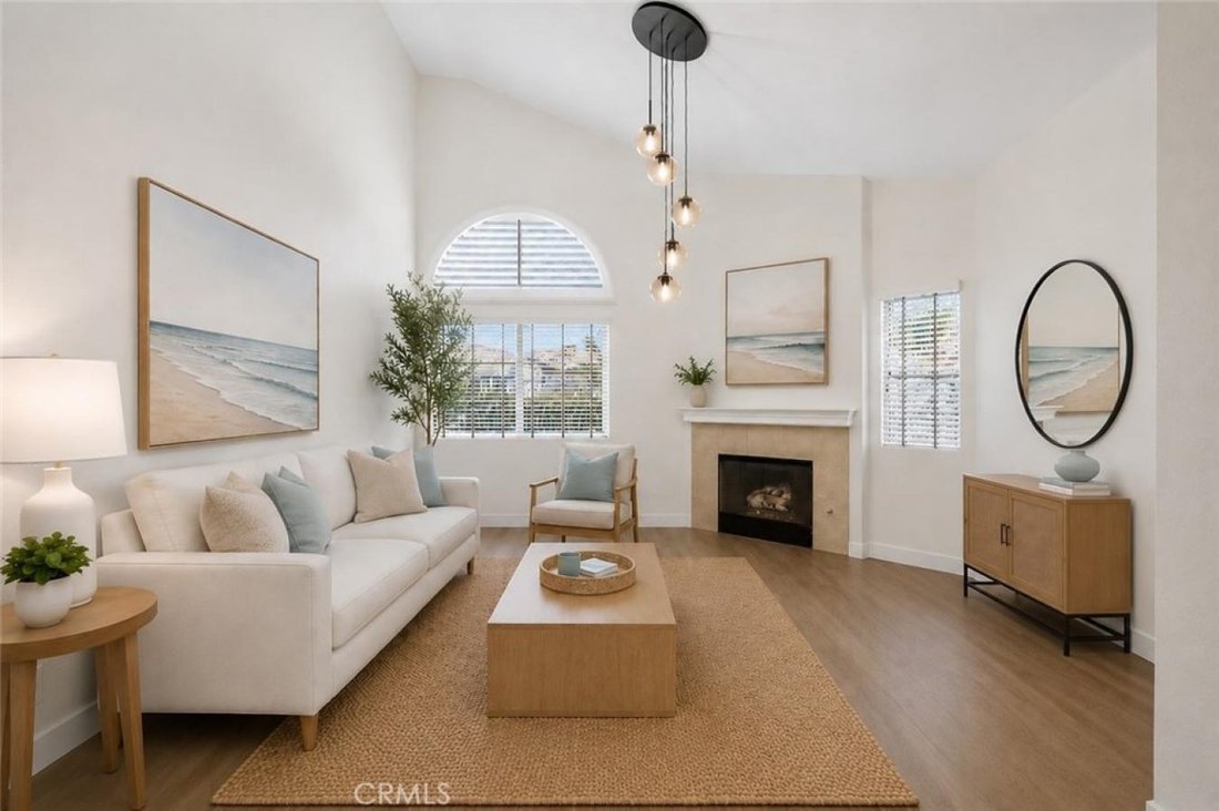 House in Redlands, California, United States 3 - 18579602