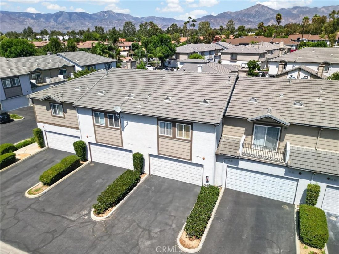 House in Redlands, California, United States 1 - 18579602