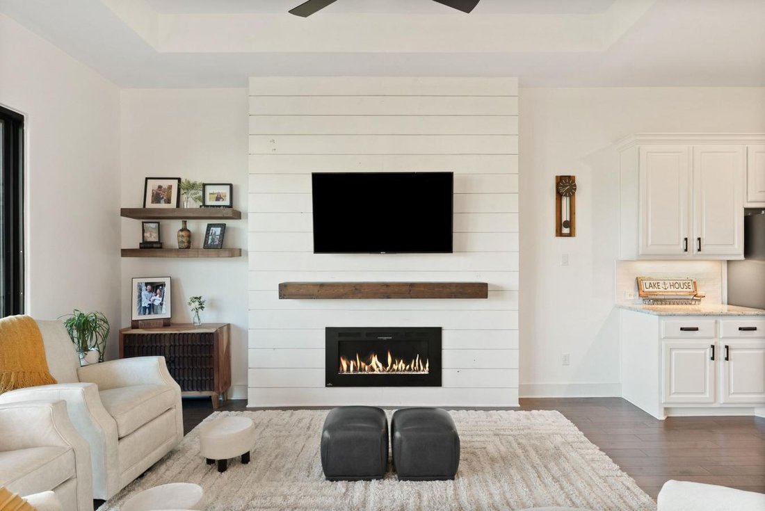 House in Austin, Texas, United States 2 - 18579581
