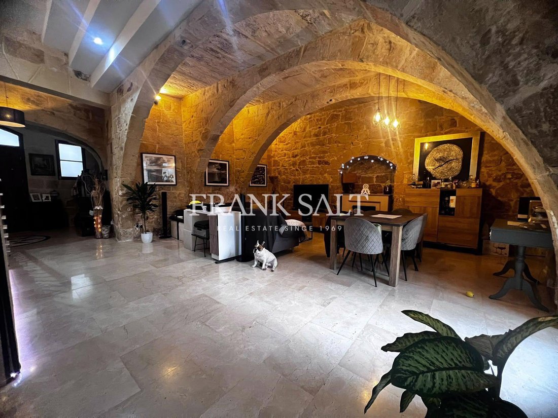 House in Birkirkara, Malta 4 - 18579661