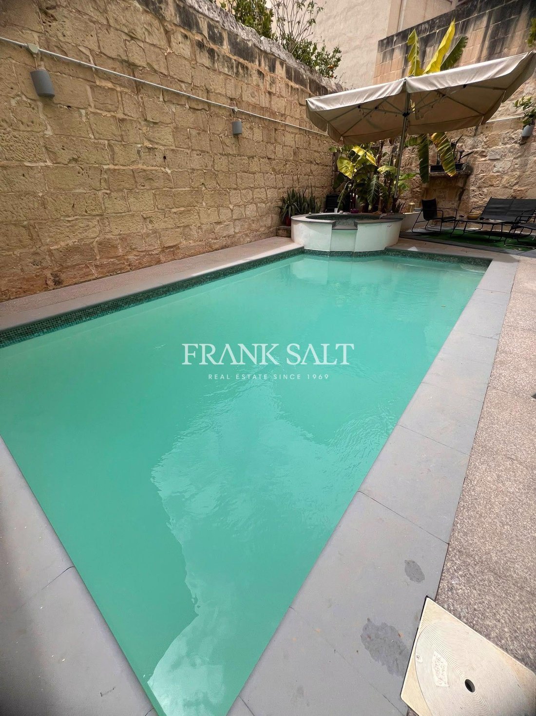 House in Birkirkara, Malta 2 - 18579661