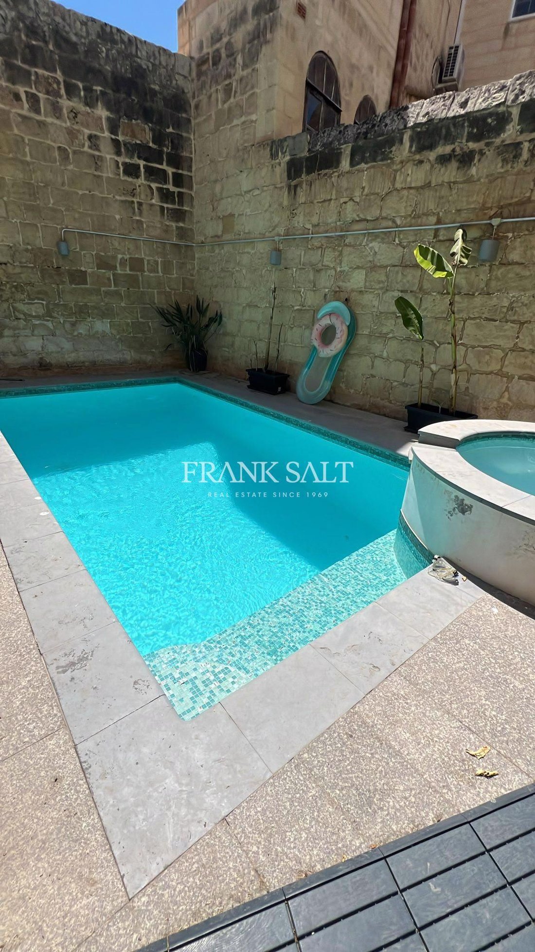 House in Birkirkara, Malta 3 - 18579661
