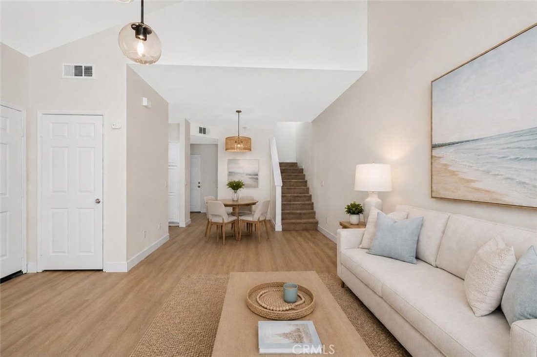 House in Redlands, California, United States 4 - 18579602