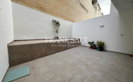 Appartamento a San Giuliano, Malta 1