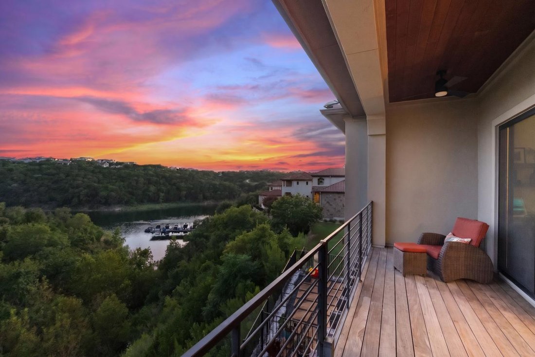 House in Austin, Texas, United States 5 - 18579581